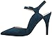 Nine West Women's Felixia Suede Dress Pump