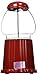 Kitchen Creations Gumball Machine