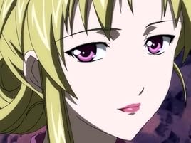 Watch Kaze No Stigma Season 1 | Prime Video