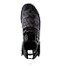 NMD_XR1 (Color Core Black / Black / Running White (BA7231) Camo Pack