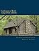 Confession of Faith Large Print Edition: and Government of the Cumberland Presbyterian Church by Cumberland Presbyterian General Assembly