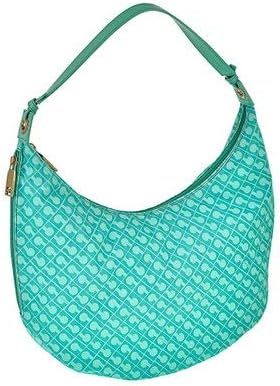 ショルダーバッグ 大決算セール レディース Gr08 0013 3294 並行輸入品