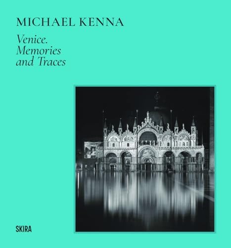 Amazon.com: Michael Kenna: Silver Haikus: Asia Photographed