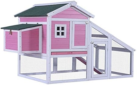 casa de muñecas para patio