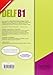 Preparation A L'Examen Du Delf Textbook B1 with CD