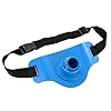 Docooler-360-Degree-Rotatable-Adjustable-Belt-Fishing-Fighting-Belt-Waist-Rod-Holder-Durable-Fish-Rod-holder