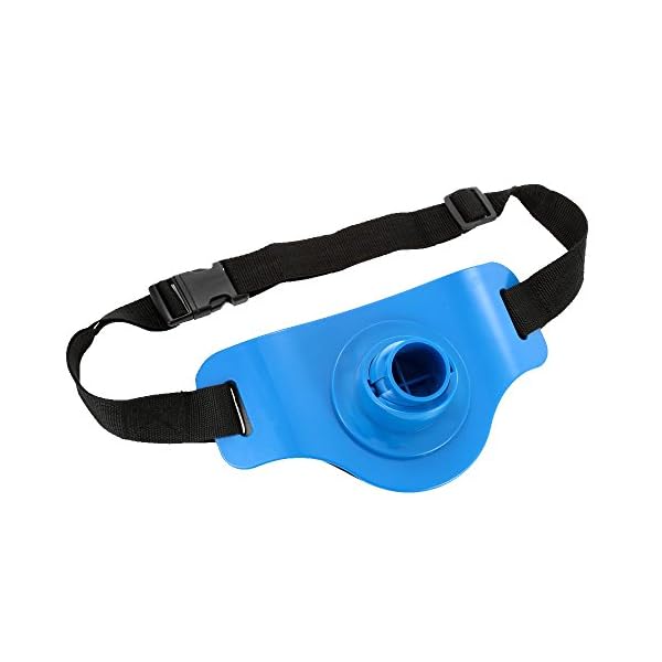 Docooler-360-Degree-Rotatable-Adjustable-Belt-Fishing-Fighting-Belt-Waist-Rod-Holder-Durable-Fish-Rod-holder