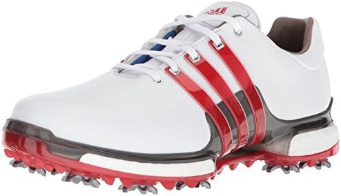 adidas golf shoes