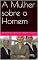Livro A Mulher sobre o Homem