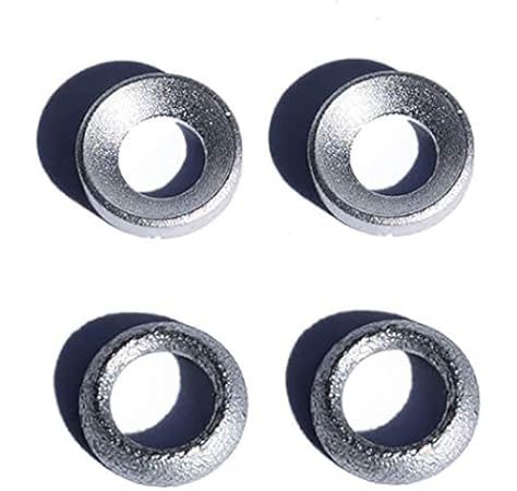 adjusting bike brake pads