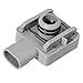 AUTEX Engine Coolant Level Sensor FLS-24 Compatible withGM 3.8K Buick Century/Chevrolet Camaro & Caprice & Impala & Venture/Oldsmobile Cutlass & Supreme & Intrigue & Silhouette/Pontiac
