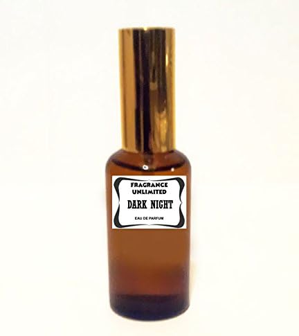 Fragrance Unlimited's Version of Oud Musk By Kilian From 1.7 Oz Spray