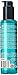 Kerastase Curl Fever Radiant Curl Shaping Gel for Unisex, Medium, 5.1 Ounce