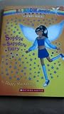 Lucy the Diamond Fairy (Rainbow Magic:... book by Daisy Meadows