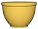 Classic Home and Garden Bellina Planter, 12