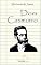 Livro Dom Casmurro