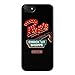 Fun Cases Pop's Chock'Lit Shoppe - Riverdale Phone Case - iPhone 6/6s