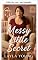 Livro Pequeno segredo sujo (Um romance ABDL de age play)
