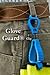 Glove Guard 1939RD Red Glove Guard The Original Glove Clip