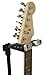 Ultimate Support Ultimate Guitar Stand (GS1000)