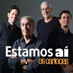 Chico Buarque - Chico Buarque ao vivo - Paris - Le Zenith - Zortam Music