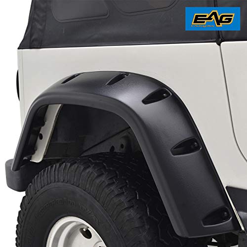 6 EAG+Wrangler+Fender+Mounting+Hardware