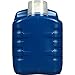 Purex Liquid Laundry Detergent, Mountain Breeze, 300 oz (200 loads)