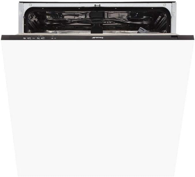 buy smeg dishwasher