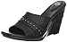 Harley-Davidson Women's Nandra Slide Sandal