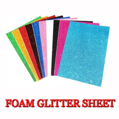 View 8