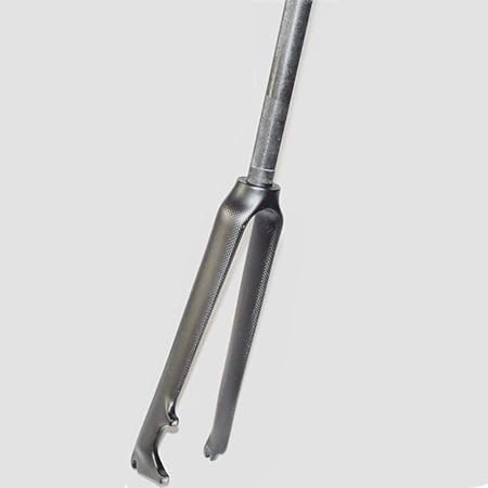 fork carbon 700c