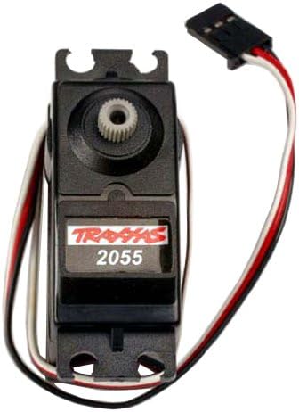 traxxas parts amazon