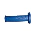 Progrip 714BL Blue 125mm Dual Sport Gel Grip