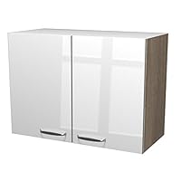 Amazon.de Bestseller: Die beliebtesten Artikel in Küchenhängeschränke