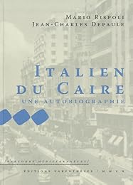 Italien du Caire