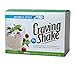 Craving Shake - Delicious Grass Fed Whey Protein Weight Loss Meal Replacement - Vanilla Flavored - 14 Convenient Single Serving Packs