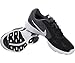 Nike Men's Revolution 3 Running Shoe