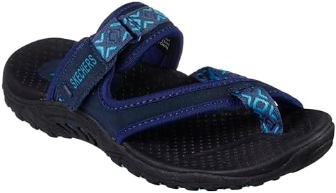 Skechers Women's Skechers Reggae Fest Hooked Skechers Shoes
