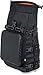 Biltwell Inc. Black EXFIL-80 Bag BE-XLG-80-BK