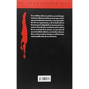 La ï¿½ltima posada