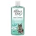 8 In 1 Pet Products CEOM637 Perfect Coat Shed and Hairball Control Cat Shampoo, 10-Ounce