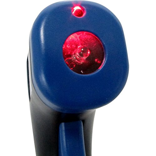 2 Kibeland+Handheld+Digital+Tachometer+Measuring