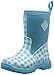Muck Boot Breezy Mid Multi Purpose Boot (Toddler/Little Kid/Big Kid)