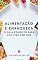Livro Alimentação e Enxaqueca: O Guia Completo para uma Vida Sem Dor