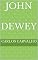 Livro John Dewey