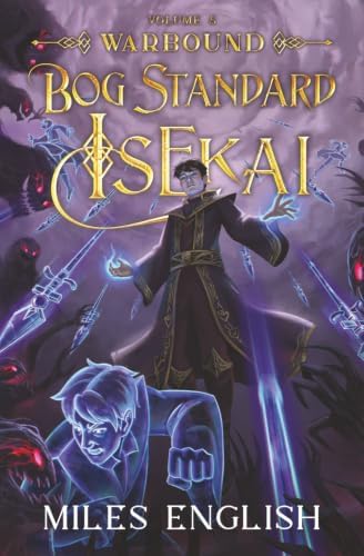 Amazon.com: 新鬼武者-NIGHT OF GENESIS- (1) (Capcom comics