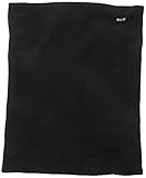 neff Men's Fleecey Gaiter