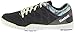 Reebok Women's Zquick TR 3.0 Wow Training Shoe