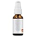 Beauty Foundry Clinicals Anti-Aging Vitamin C Face Oil