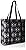 Dakine Party Cooler Tote Bag